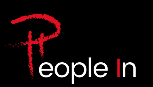logo people Inn