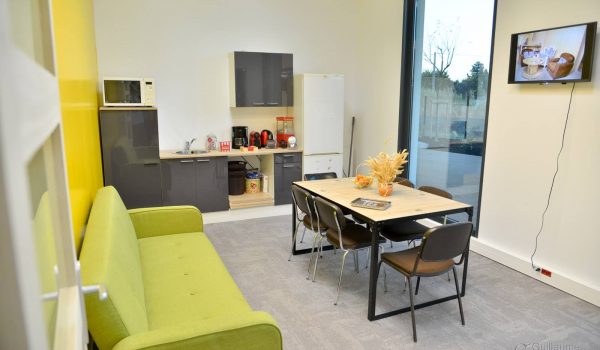 Coworking-Sorgues-Etagble-Cowork Coworking-Sorgues-Etagble-Cowork
