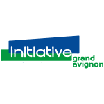 France-initiative-Avignon-Etable-cowork-01-01-150x150