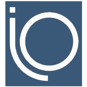 Imprimerie-LOuveze-Etable-Cowork Imprimerie-LOuveze-Etable-Cowork