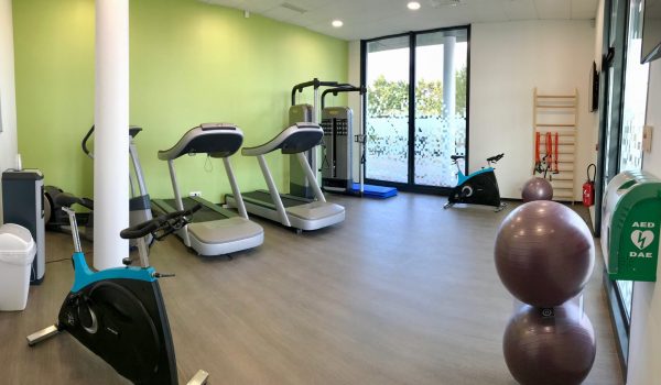 Salle-de-sport-Etable-coworking-Sorgues