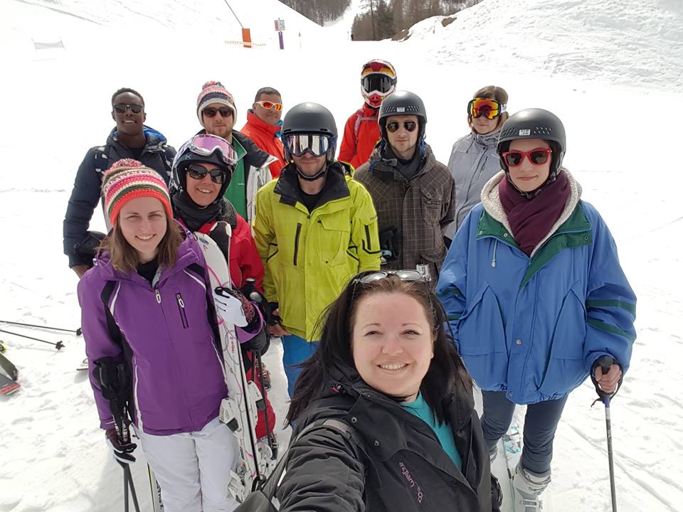 Team-Building-ski-coworkers-Etable-Cowork-Avignon-Pertuis