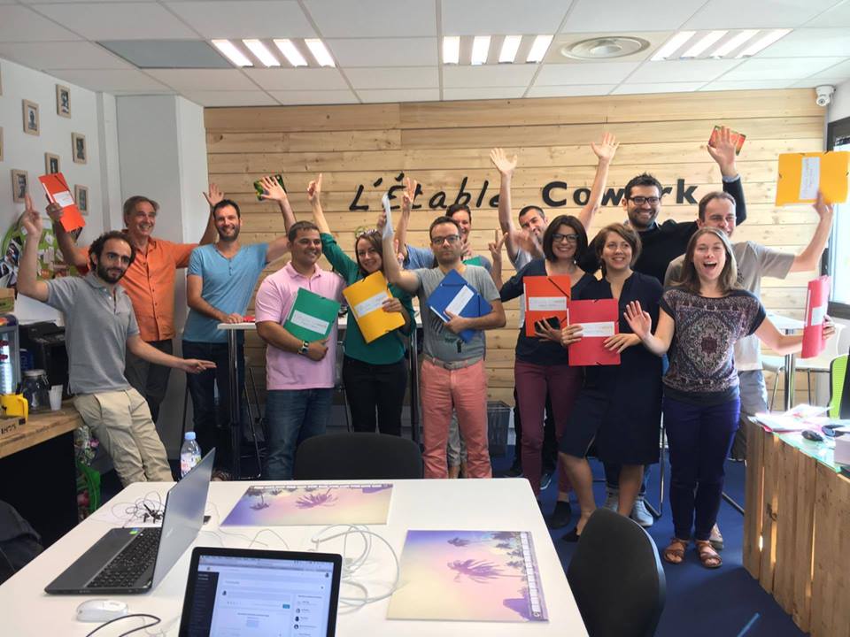 Vitrine-des-coworkers-startups-etable-cowork-avignon-pertuis