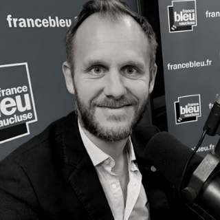 Olivier Capgras Olivier Capgras