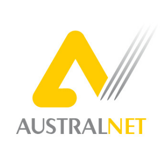 Austral Net