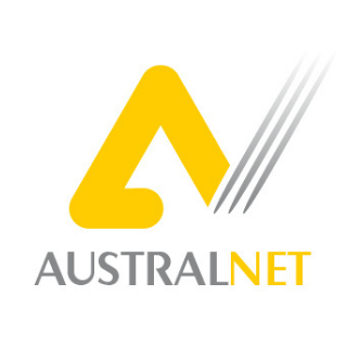 Austral Net Austral Net