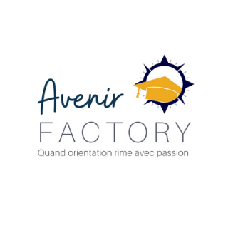 logo avenir factory logo avenir factory