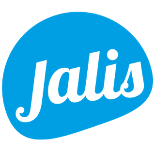 logo Jalis vaucluse logo jalis vaucluse