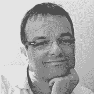 Matthieu Matthieu