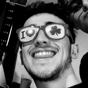 Matthieu Matthieu