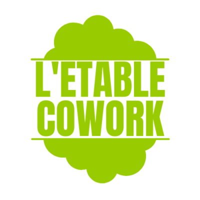 Etable Cowork - Espace de coworking à Avignon, Sorgues et Apt