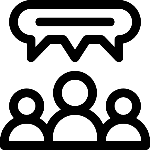 kisspng-computer-icons-computer-program-zen-cart-discussion-5b110aa7071a89.9615600015278434950291