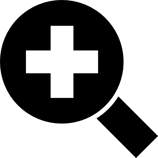 kisspng-computer-icons-zooming-user-interface-encapsulated-mas-simbolo-5b3eeb0a51d8e0.3413871915308500583353