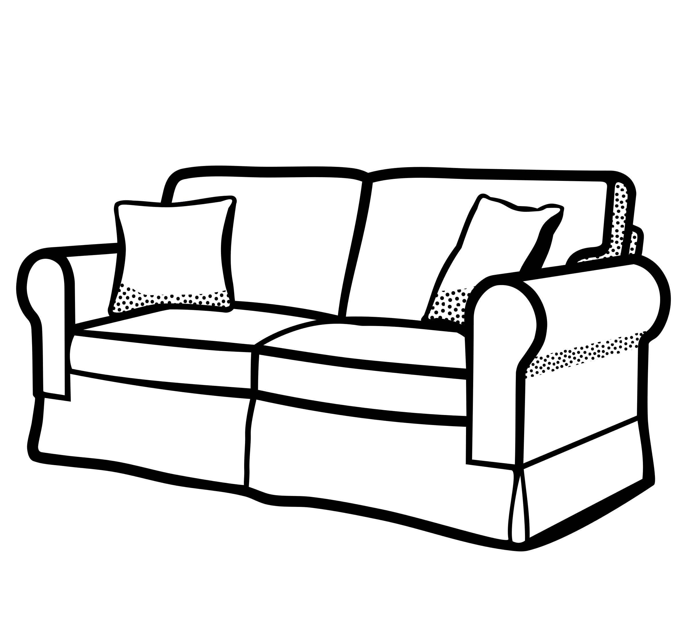 kisspng-couch-sofa-bed-clip-art-sofa-cliparts-5a84c2812dc909.8125219915186499851875