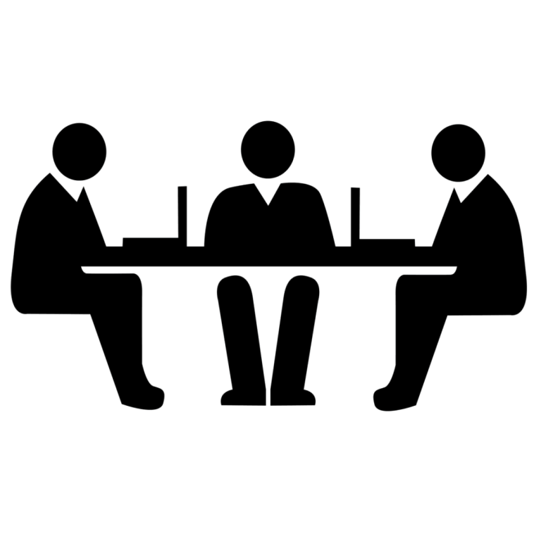 kisspng-coworking-computer-icons-organization-business-sta-5ae394a1ed4f31.4407846715248641619721