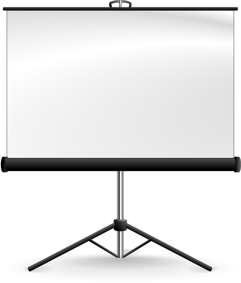 kisspng-projection-screen-video-projector-computer-monitor-computer-screen-clipart-5a85e9d96d3c40.8109389015187255934474