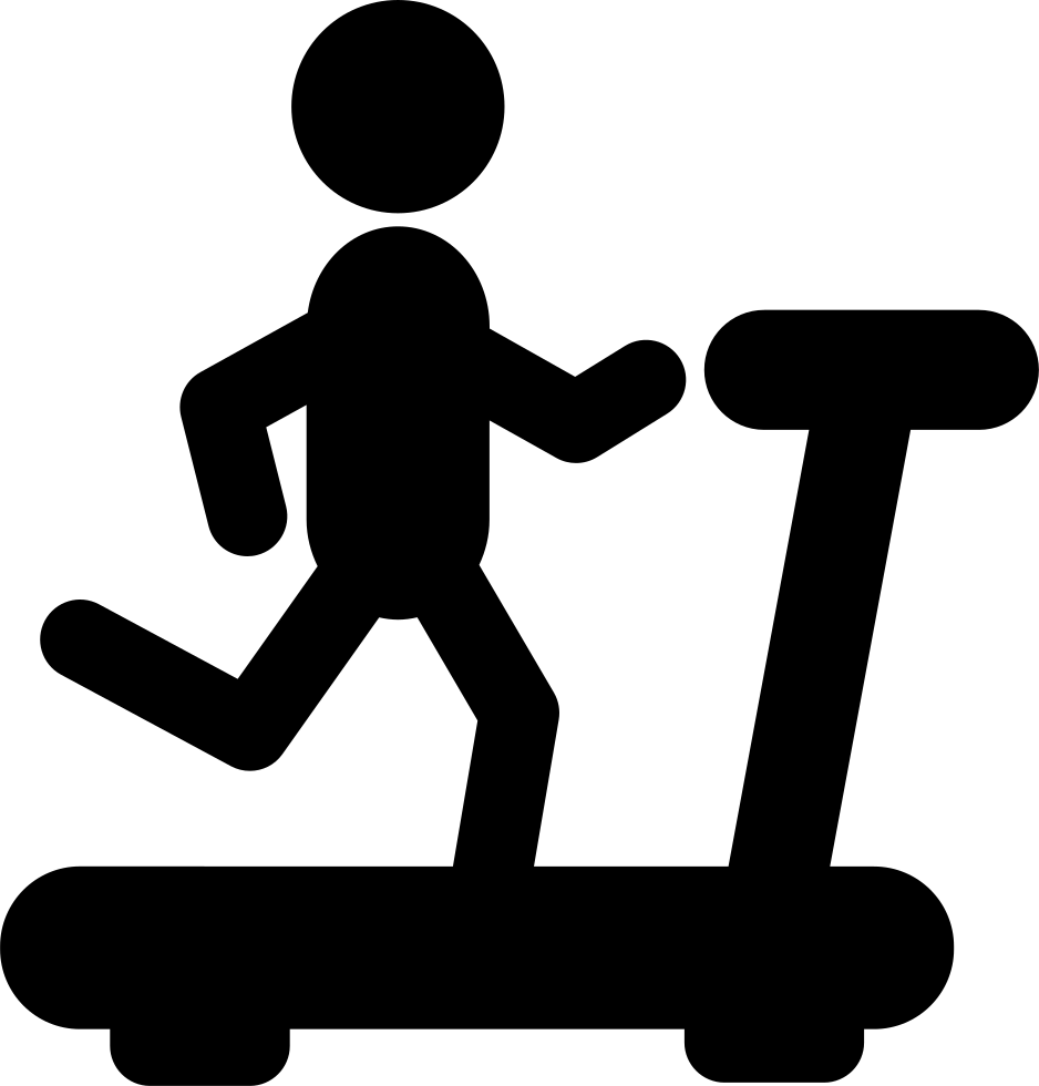 kisspng-treadmill-fitness-centre-silhouette-clip-art-5ae8f06b8832a2.2160767415252153395579