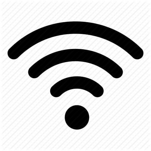 kisspng-wi-fi-alliance-logo-internet-wifi-modem-icon-5ab0c69c90cb56.2137704015215346205931