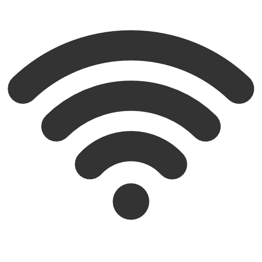 wifi_signal_4025
