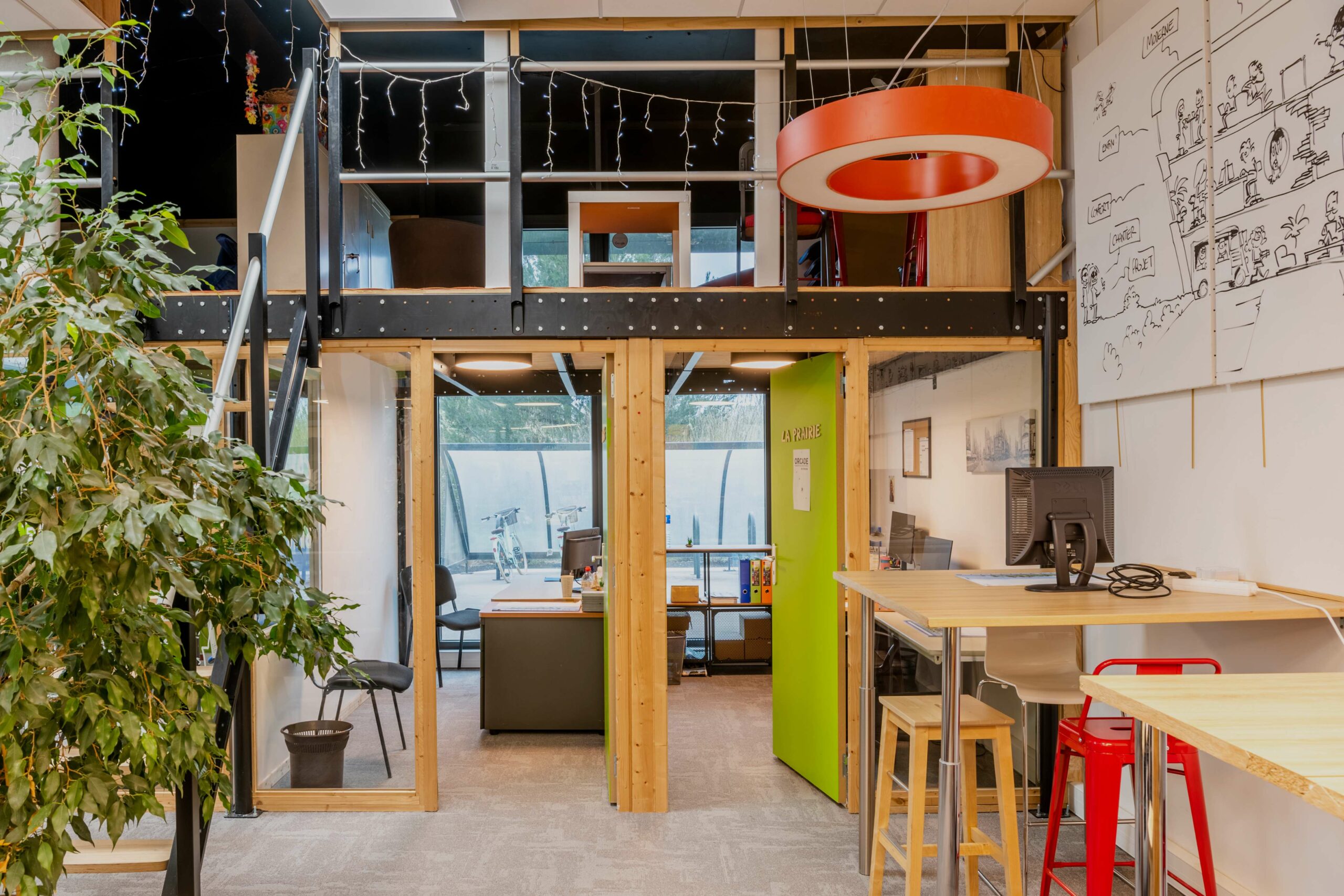 imageonline-co-darkenimage-1-ConvertImage Bureau-coworking-avignon