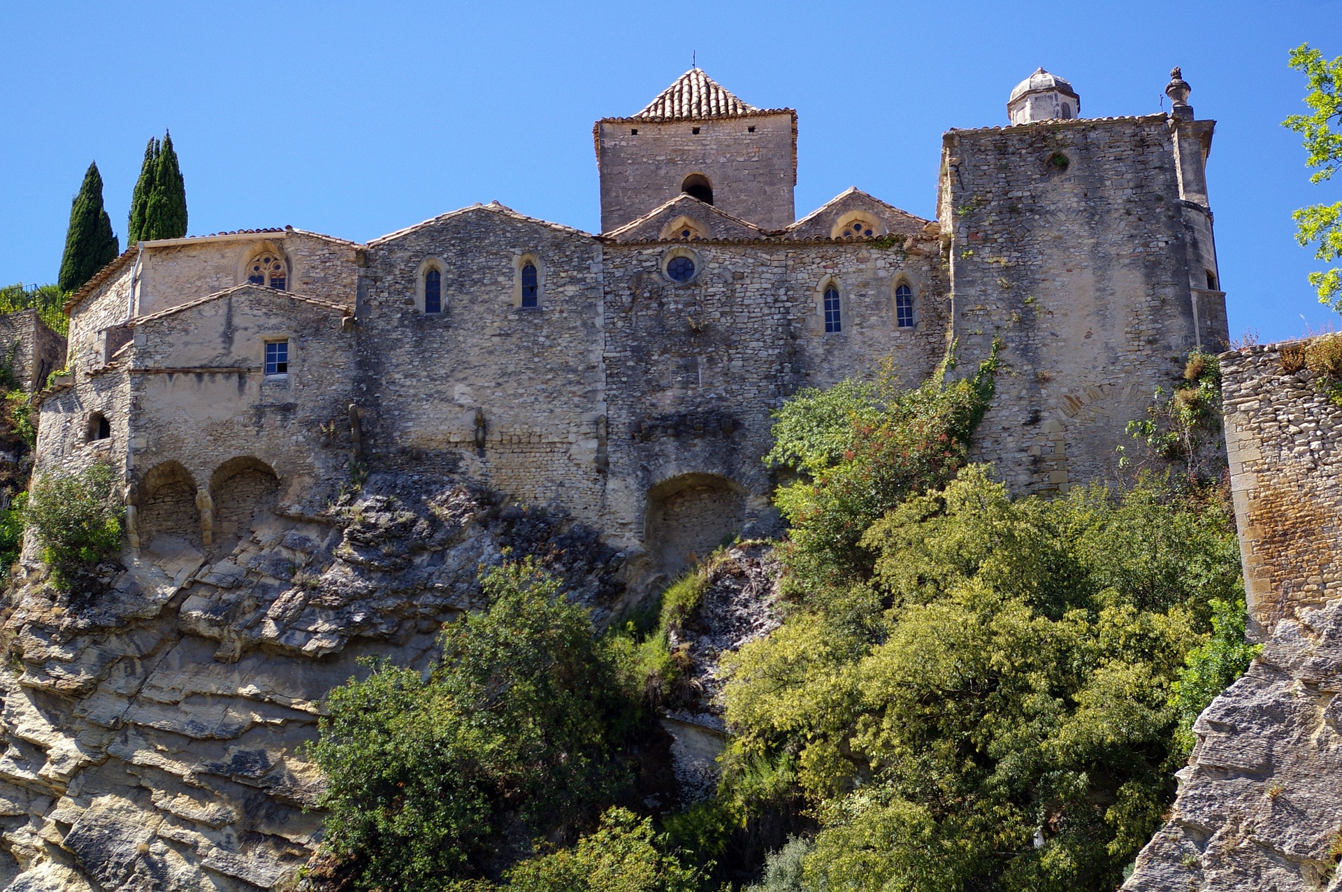 Bureau-coworking-avignon