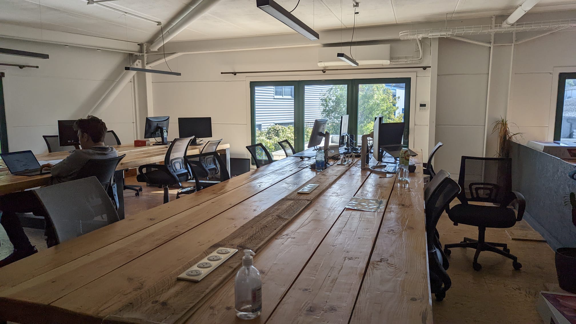 Salle-de-sport-Etable-coworking-Sorgues