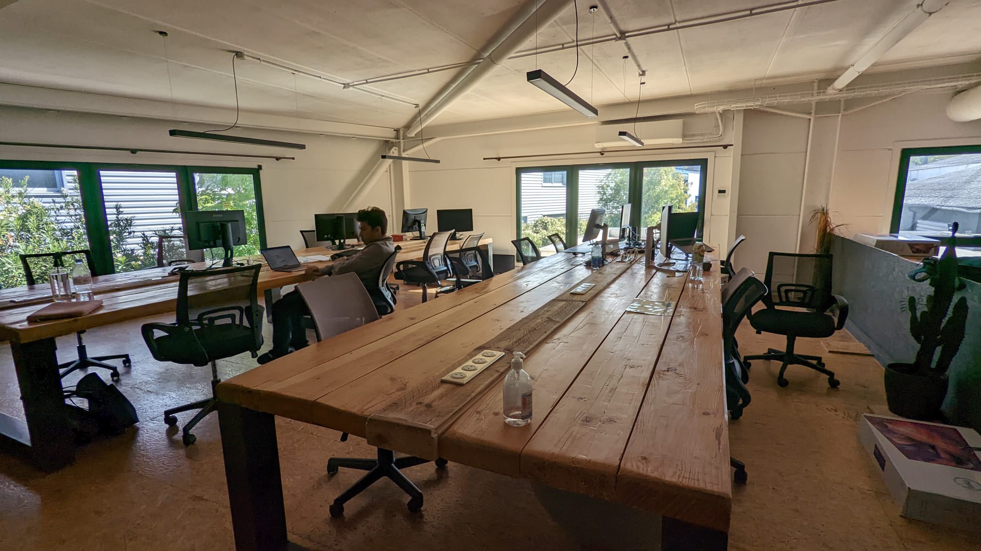 aabd4ec8-f76d-43e1-9fc7-f272ff3933a5 Salle-de-sport-Etable-coworking-Sorgues