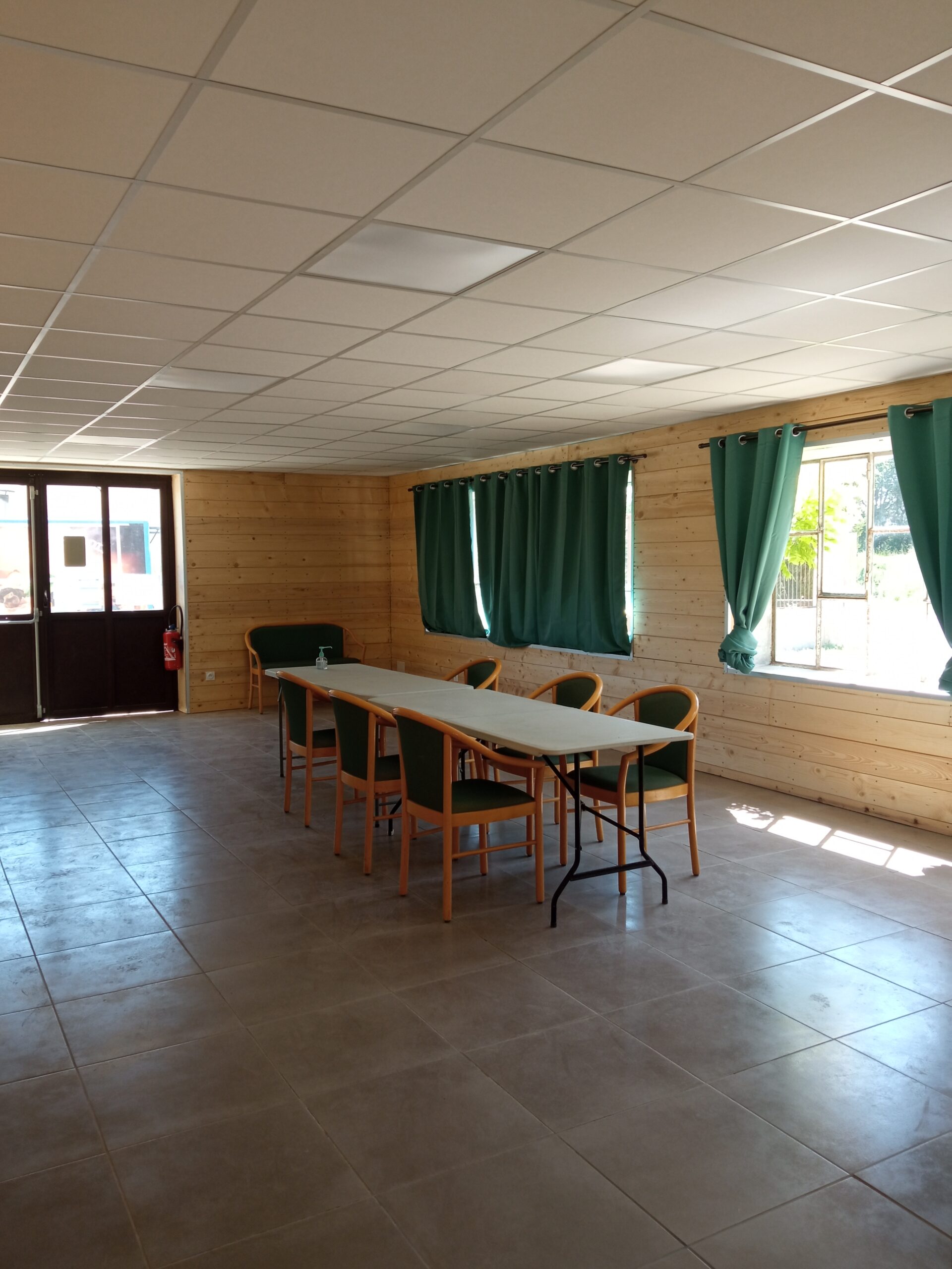 IMG_20220512_120352 Afterwork-Etable-Cowork-Avignon.jpg