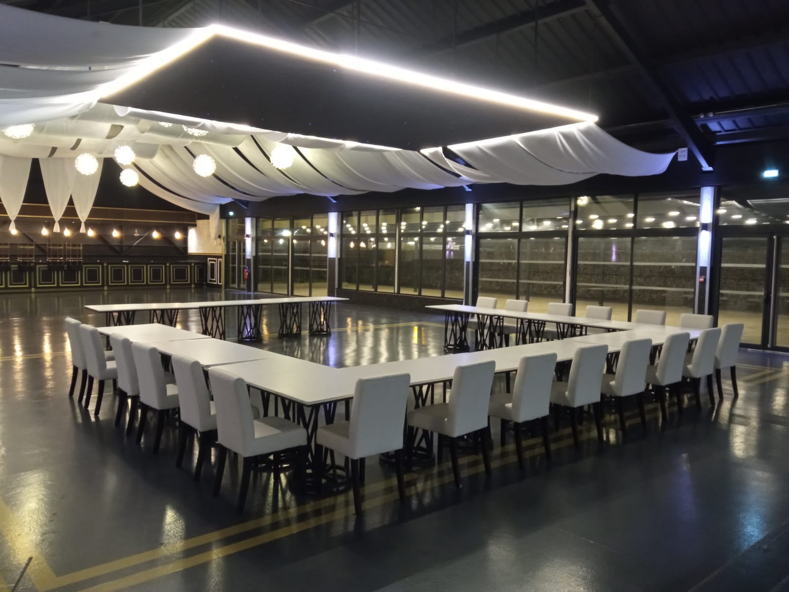 Salle de formation (1)