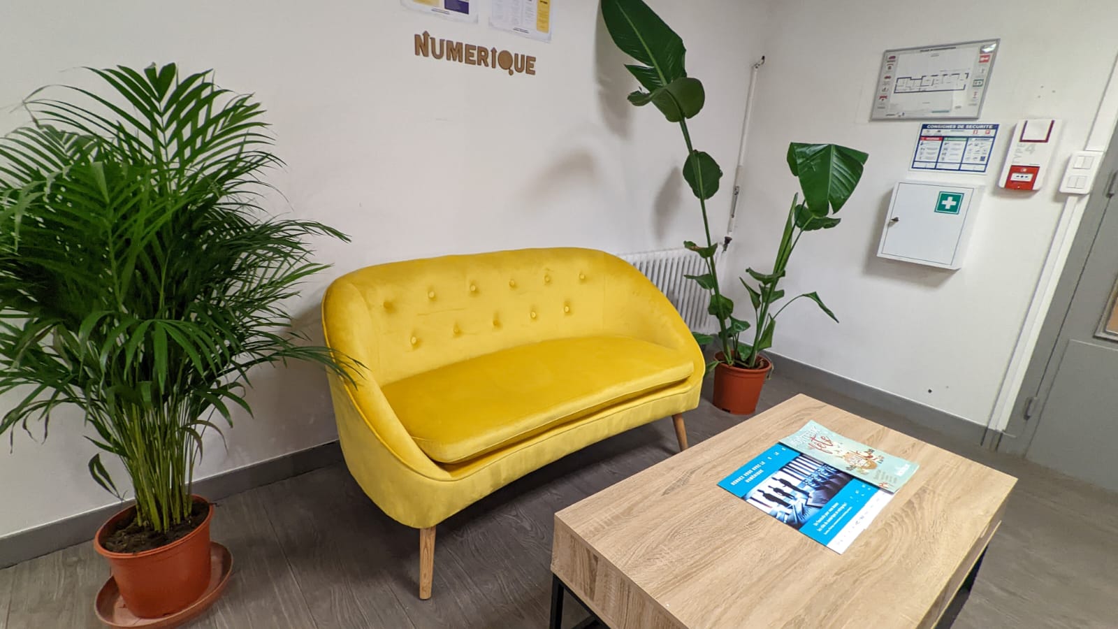 Bureau-coworking-avignon