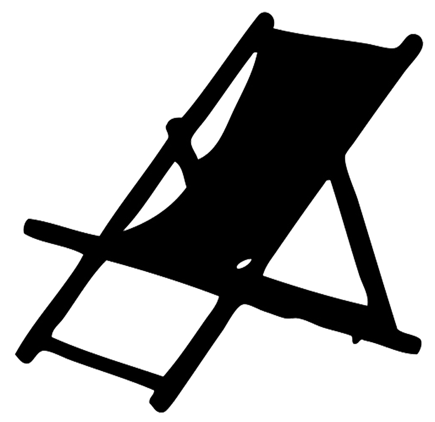 kisspng-eames-lounge-chair-deckchair-chaise-longue-silhoue-gymnastics-silhouette-5aac3723cc0ad3.8220078315212357478358