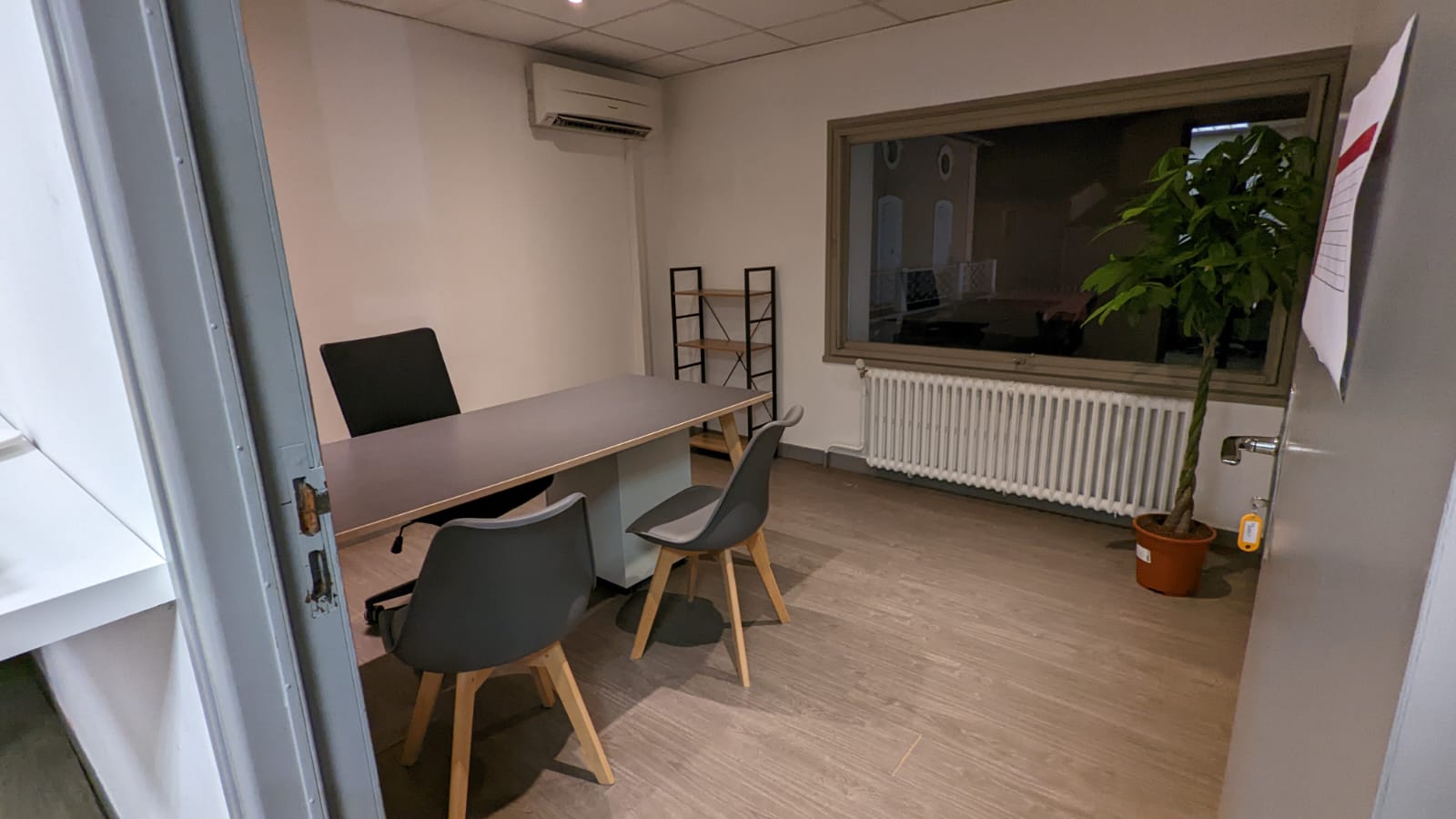 Salle-de-sport-Etable-coworking-Sorgues