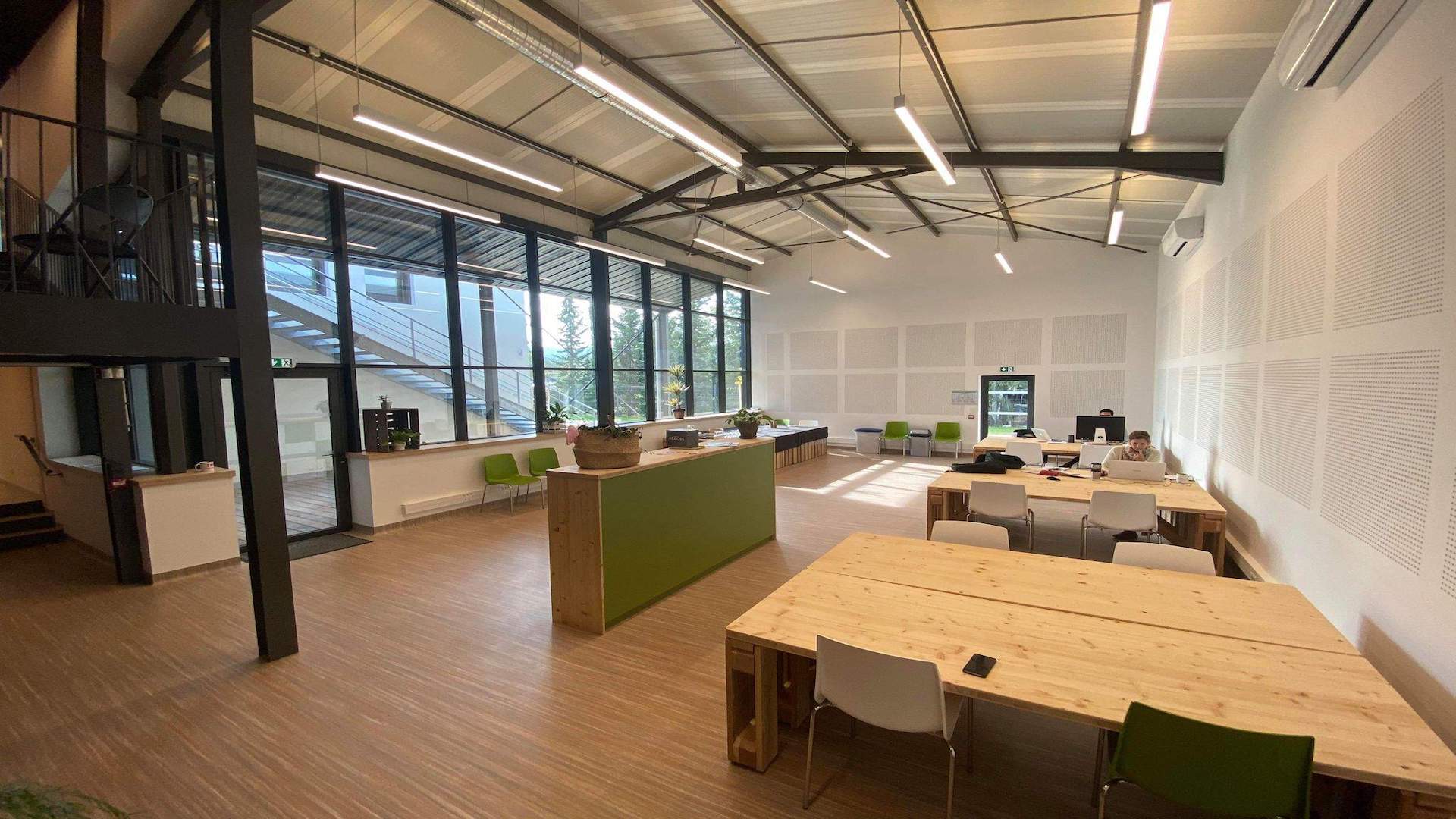 Salle-de-sport-Etable-coworking-Sorgues