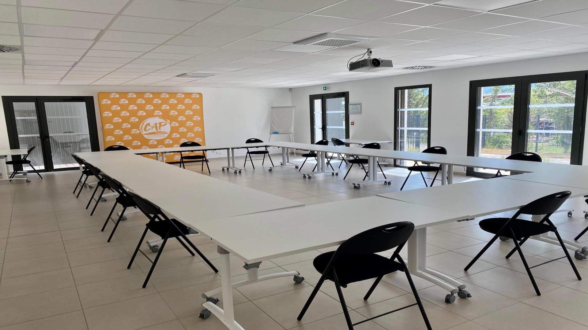 Coworking-Sorgues-Etagble-Cowork