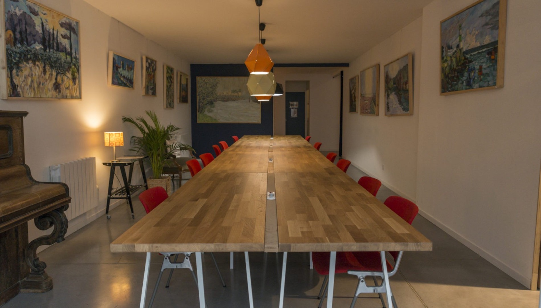 Coworking-Sorgues-Etagble-Cowork