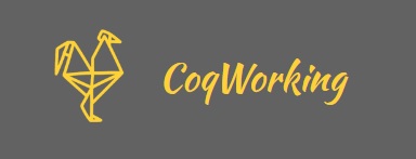 coq working Espace-coworking-cowork-Sorgues