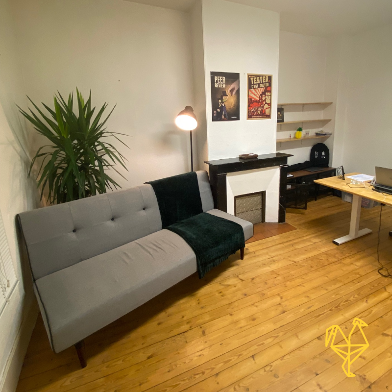 coqworking_bureau_4 Salle-de-sport-Etable-coworking-Sorgues