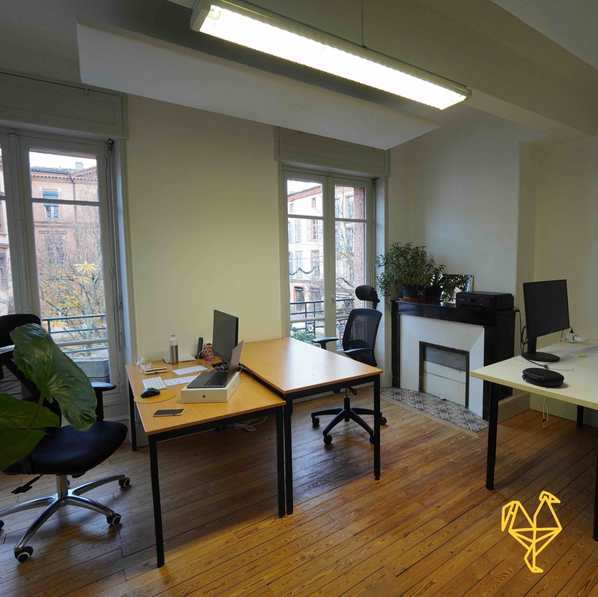 Coworking-Sorgues-Etagble-Cowork