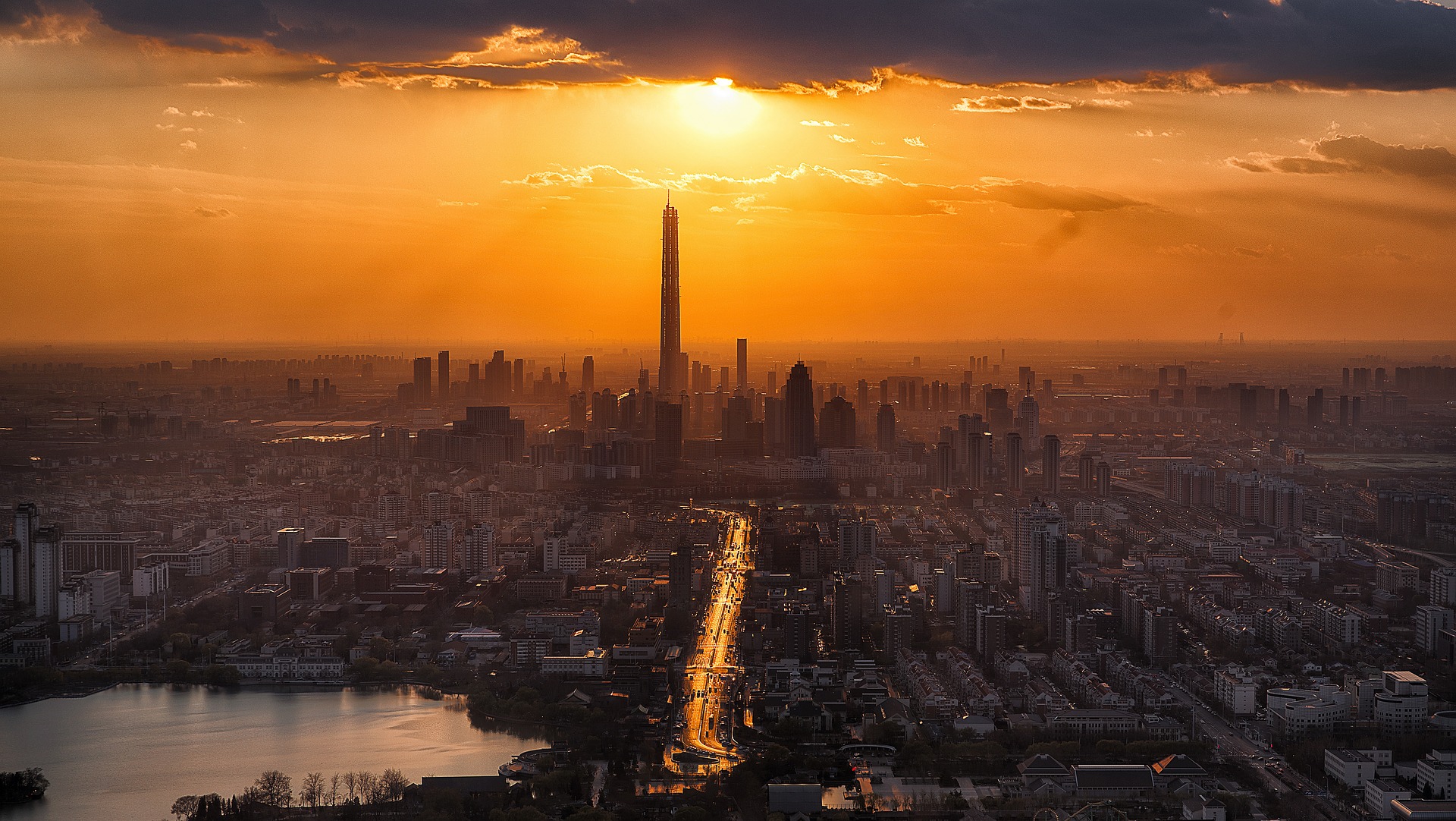 tianjin-2185510_1920