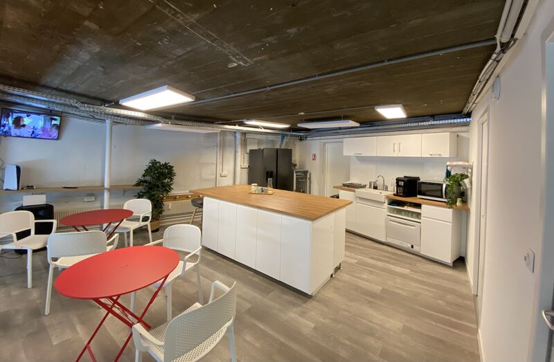 Coworking-Sorgues-Etagble-Cowork