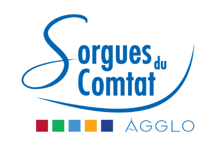 logo-sorgues-du-comtat