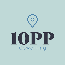 Espace-coworking-cowork-Sorgues