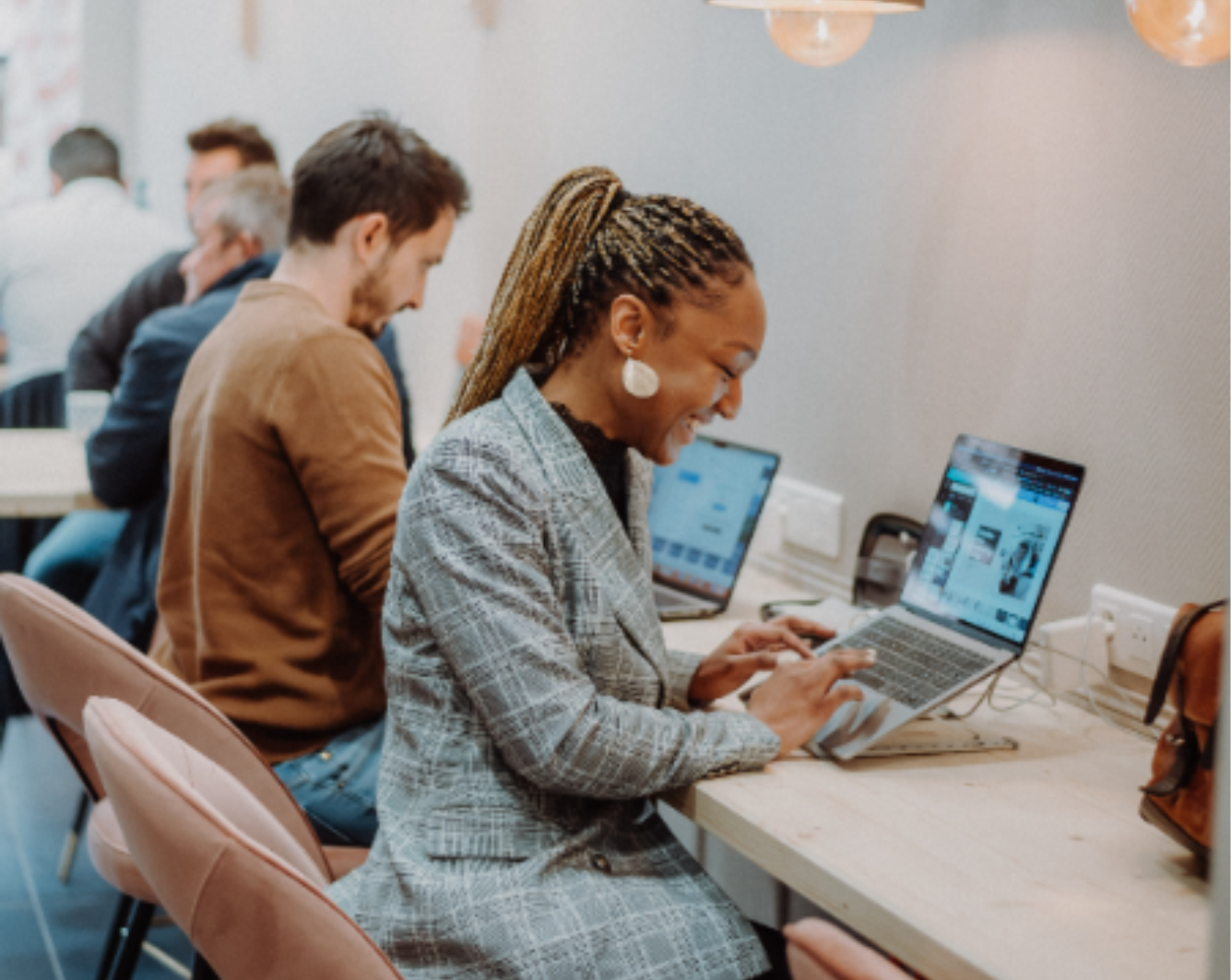 Design sans titre (4) Bureau-coworking-avignon