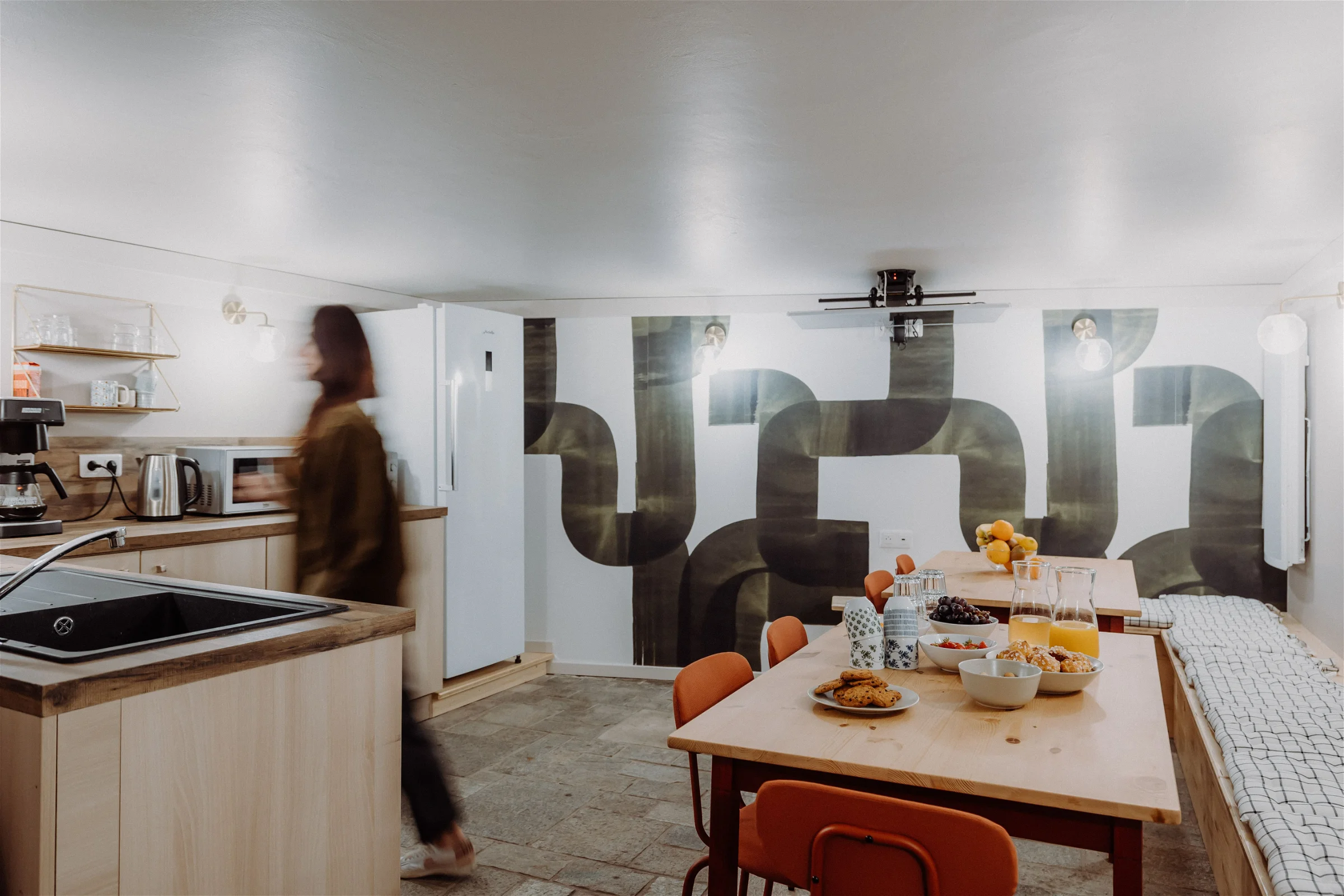 coworking_gap_cuisine_equipee-oBeLIF Coworking-Sorgues-Etagble-Cowork