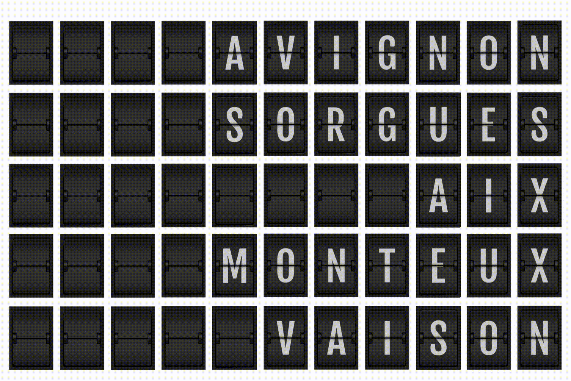 Copie-de-Sans-titre