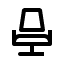 coworking-space-icon-2