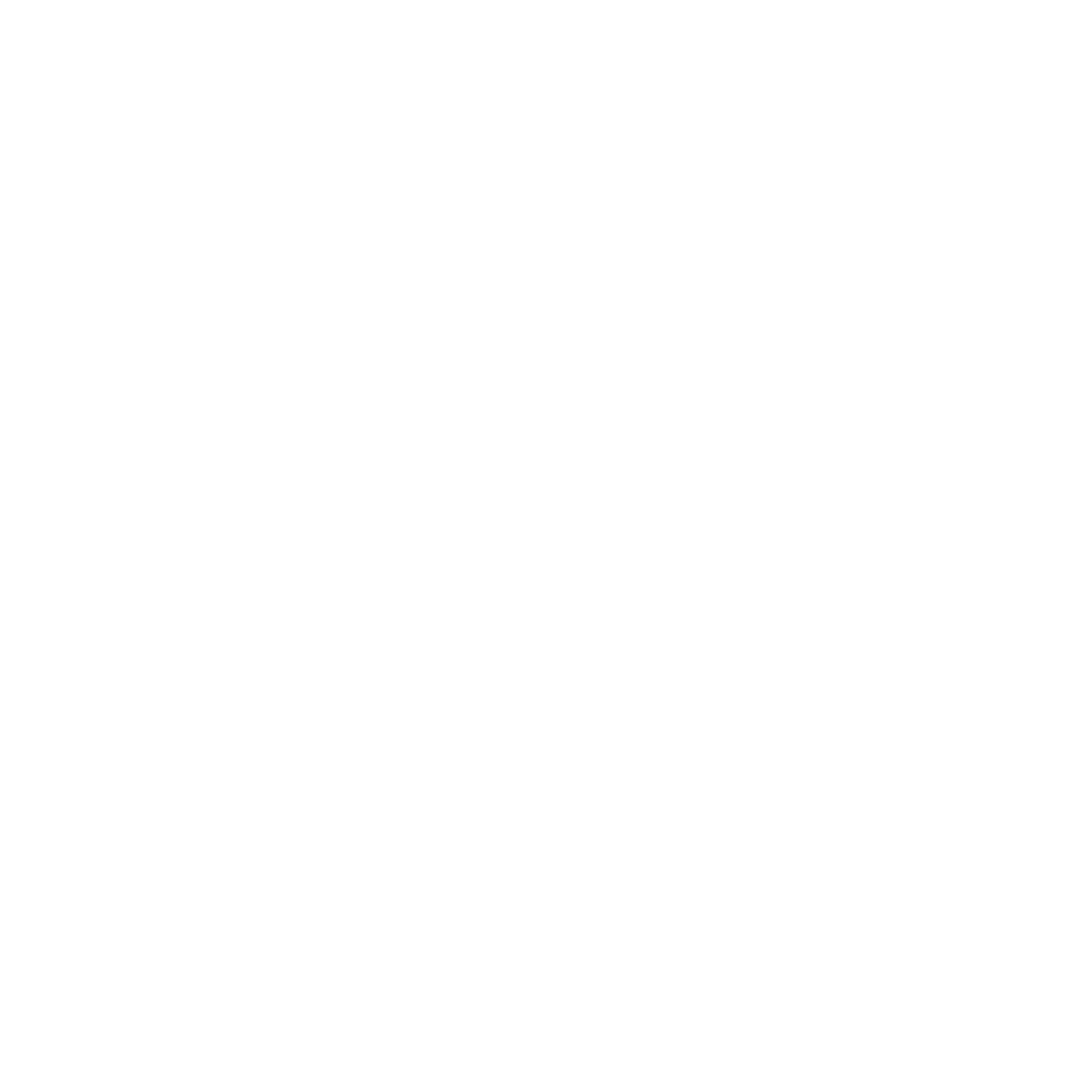 Design sans titre (5)