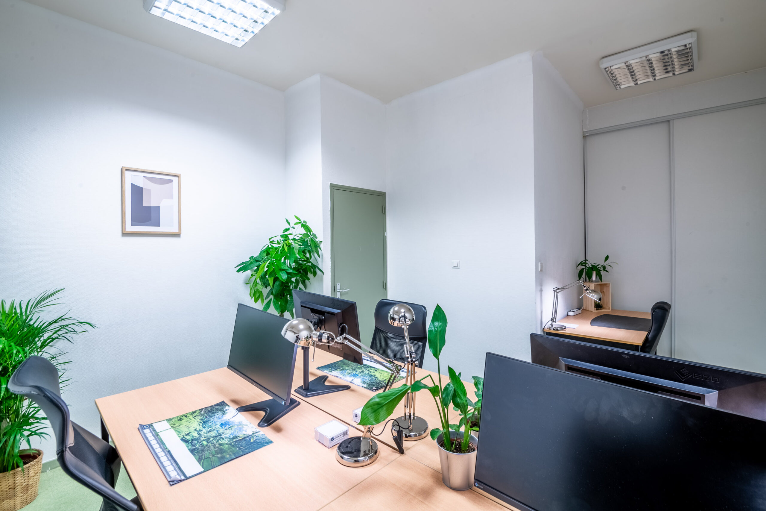 @Pixinshot-104 coworking avignon